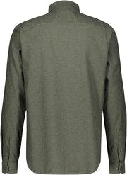 Cobain Shirt - Olive